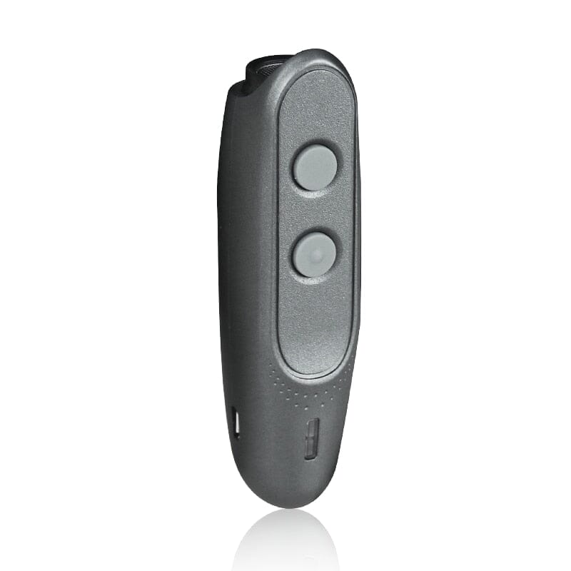 Anti-barking Stop Bark Collar Ultrasonic 0 Barking Bears
