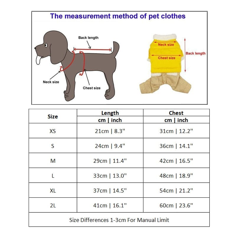 Love Ball Pet Dog Jacket 0 Puppy Store