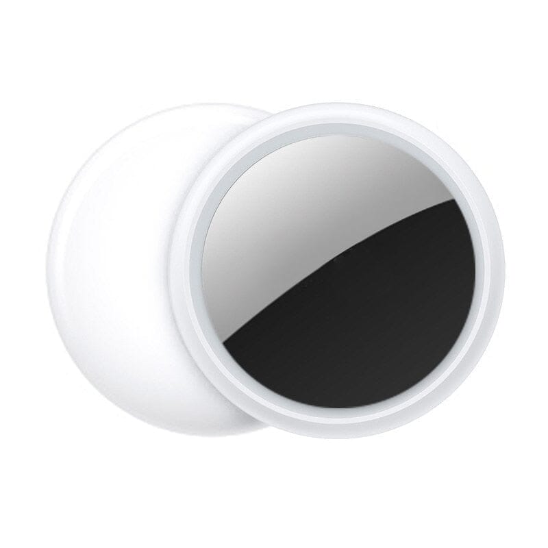 Mini Smart Phone Pet GPS Tracker 0 My Store