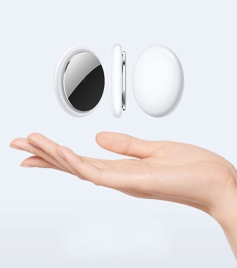Mini Smart Phone Pet GPS Tracker 0 My Store