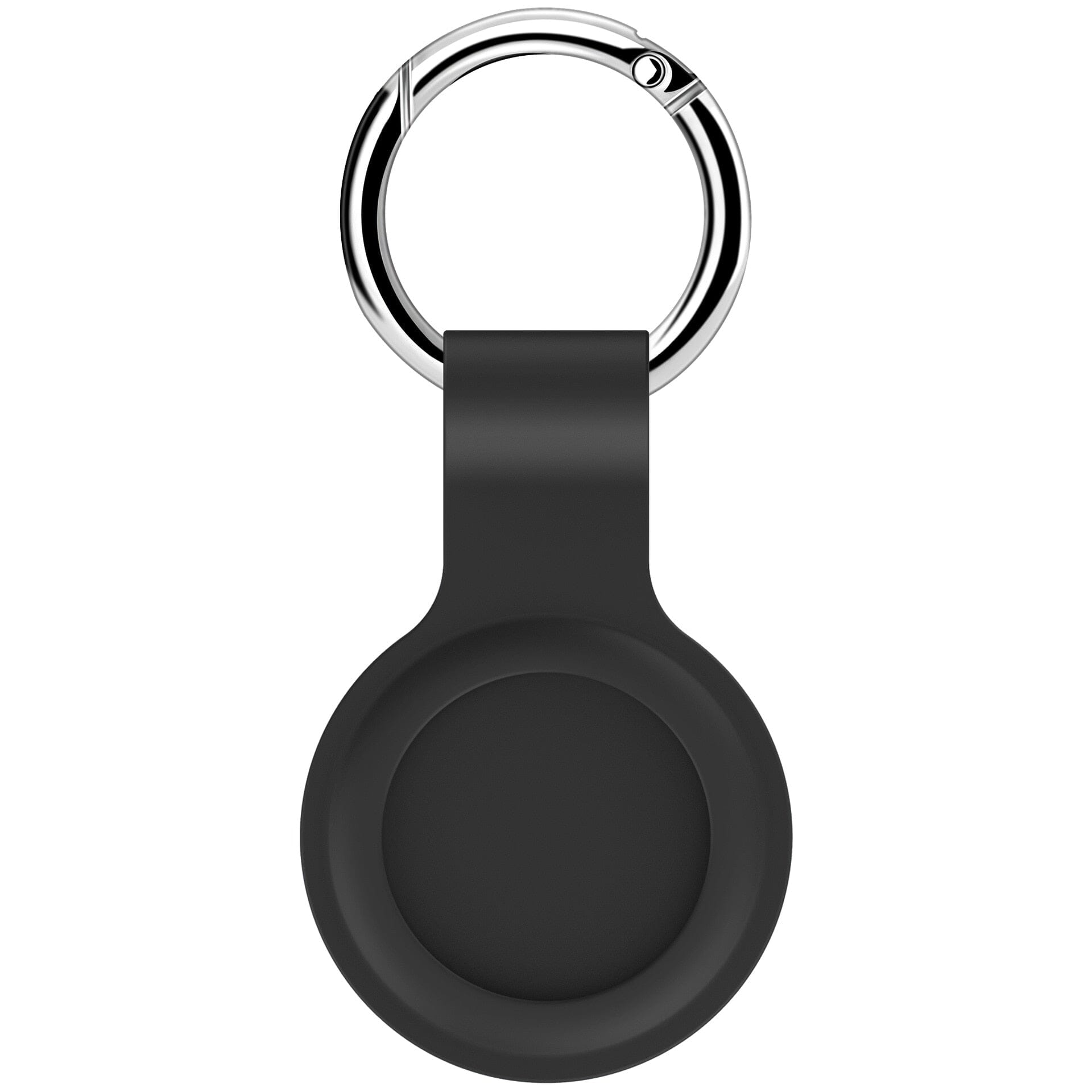 Mini Smart Phone Pet GPS Tracker 0 My Store Black cover