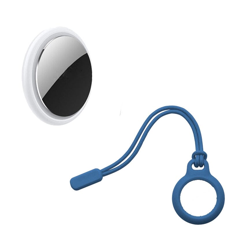 Mini Smart Phone Pet GPS Tracker 0 My Store Tracker -A