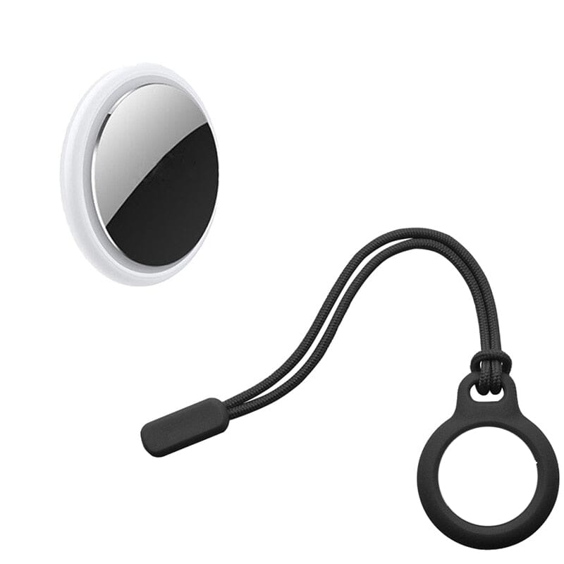 Mini Smart Phone Pet GPS Tracker 0 My Store Tracker -B