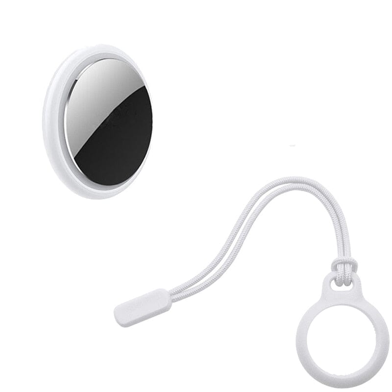 Mini Smart Phone Pet GPS Tracker 0 My Store Tracker -C