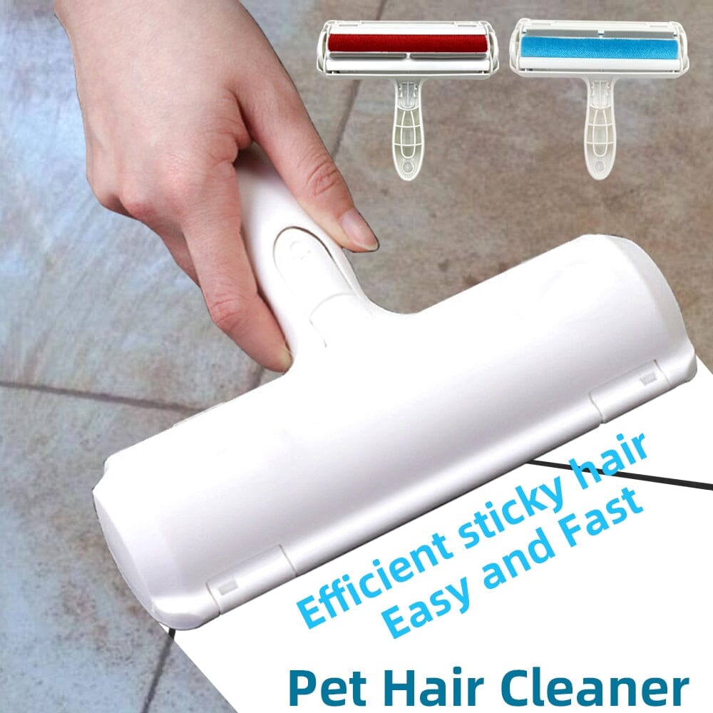 Pet Hair Remover Roller 0 My Store