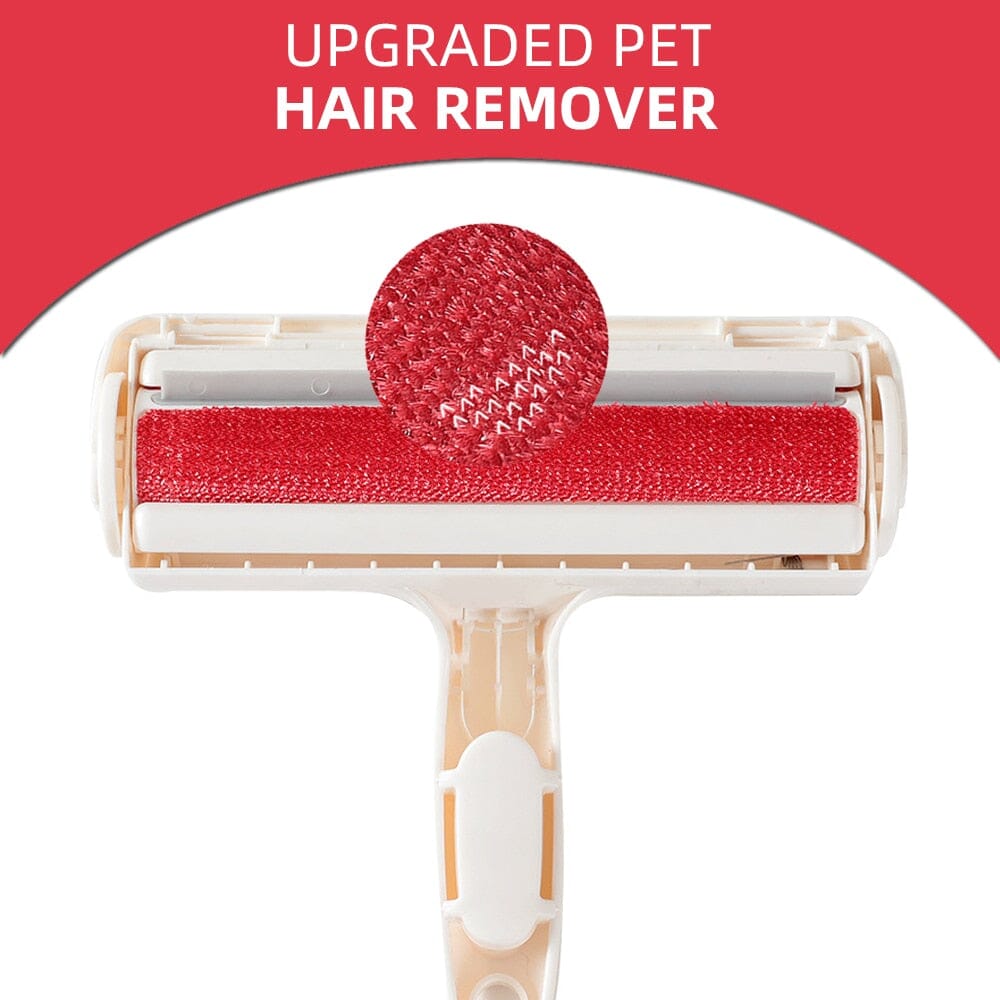Pet Hair Remover Roller 0 My Store