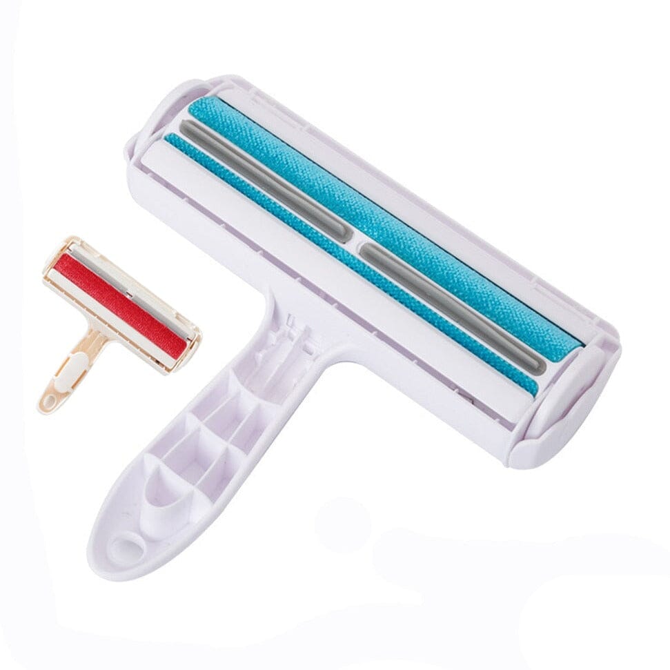 Pet Hair Remover Roller 0 My Store