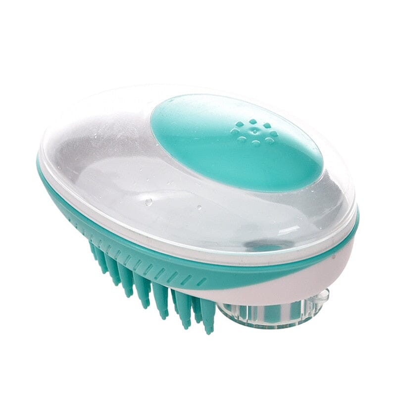 Pet SPA Brush 0 My Store A