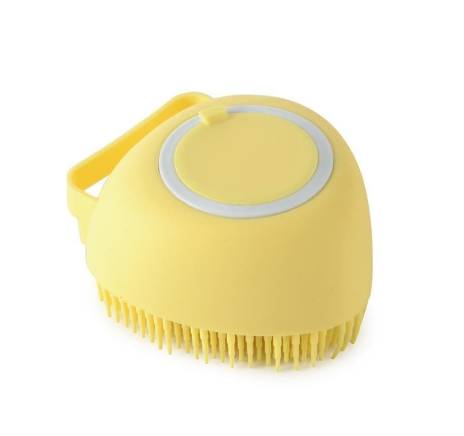Pet SPA Brush 0 My Store E