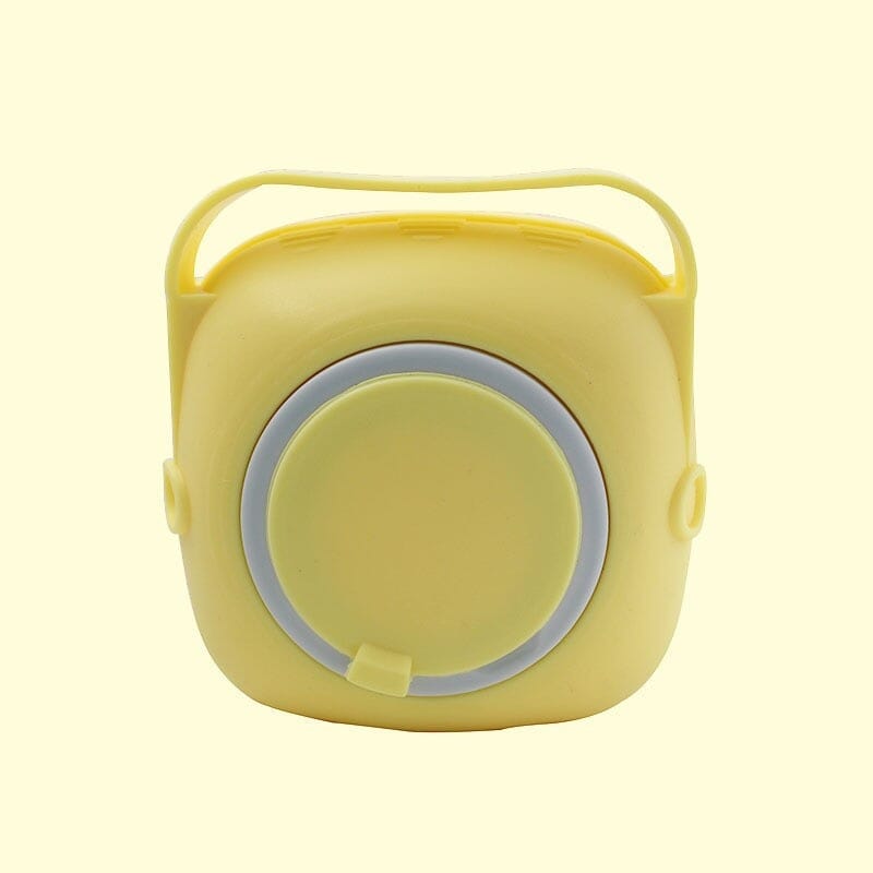 Pet SPA Brush 0 My Store H