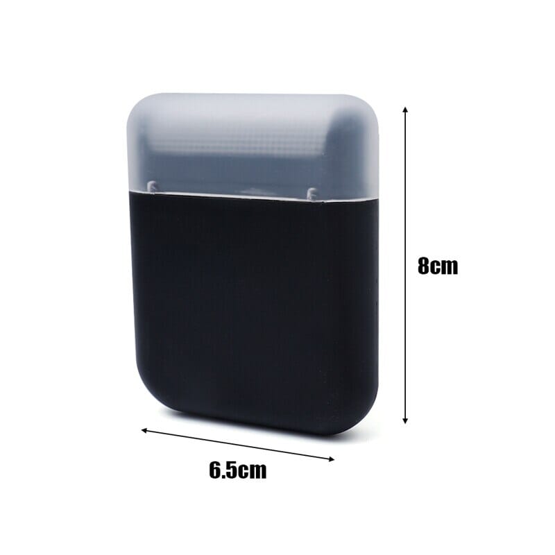 Single/Double Head Mini Manual Hairball Trimmer 0 My Store