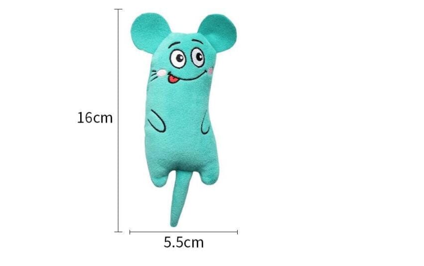 Cute Funny Interactive Plush Toy 0 Puppy Store 