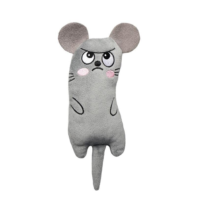 Cute Funny Interactive Plush Toy 0 Puppy Store 