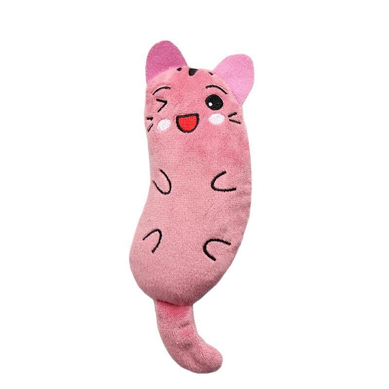 Cute Funny Interactive Plush Toy 0 Puppy Store 