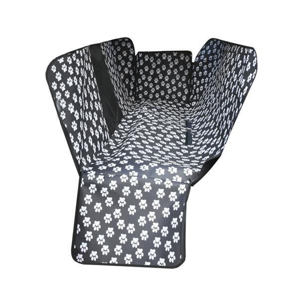 DOG PET CAR SEAT COVER MAT 0 Puppy Store 
