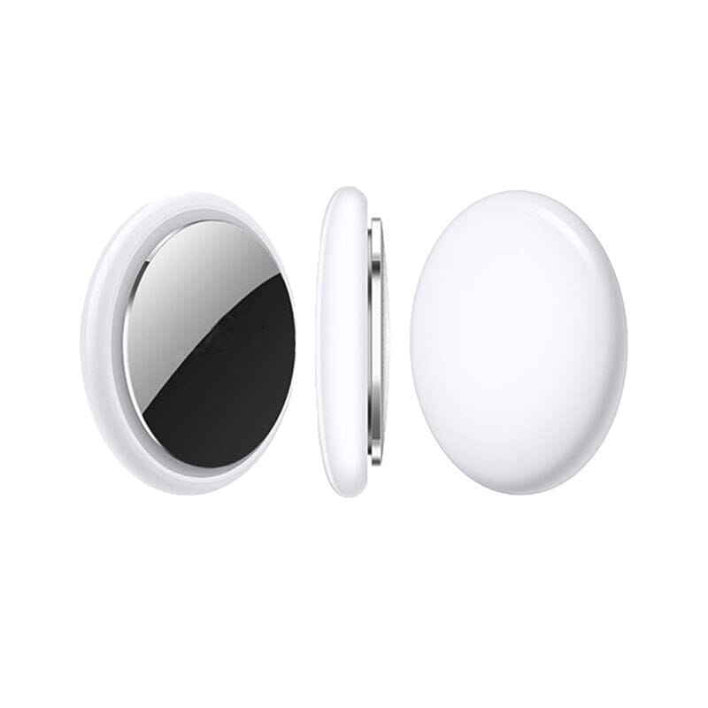 Mini Smart Phone Pet GPS Tracker 0 My Store 