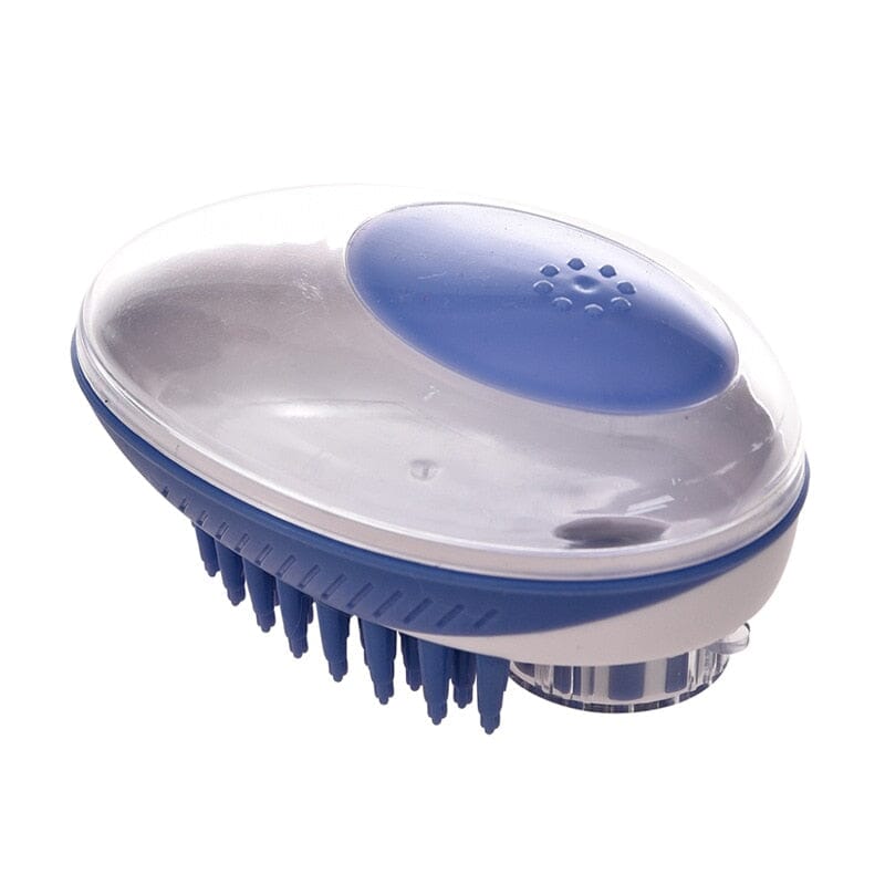 Pet SPA Brush 0 My Store B 