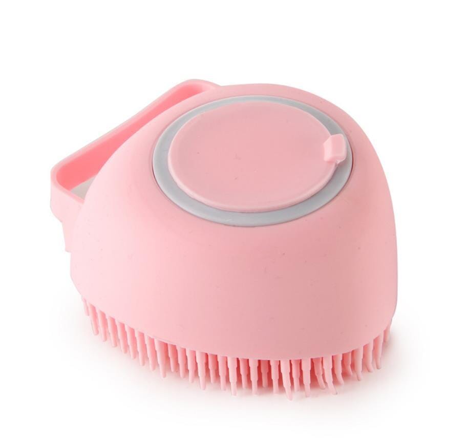 Pet SPA Brush 0 My Store D 